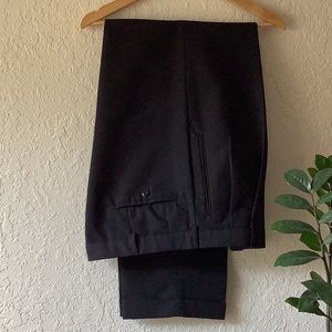 Dockers men’s dress pants